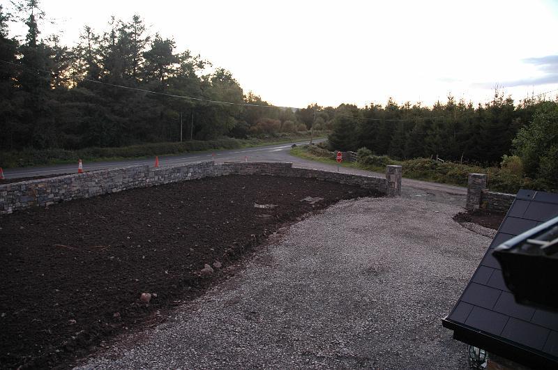 New Lawn 020.jpg